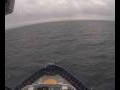 Webcam Mein Schiff 1