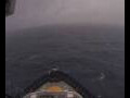 Webcam Mein Schiff 1