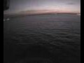 Webcam Mein Schiff 1
