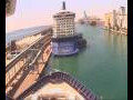 Webcam Mein Schiff 1