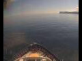 Webcam Mein Schiff 1