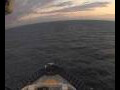 Webcam Mein Schiff 1