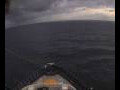 Webcam Mein Schiff 1