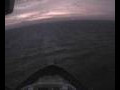 Webcam Mein Schiff 1