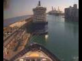 Webcam Mein Schiff 1