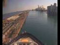 Webcam Mein Schiff 1