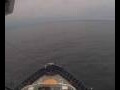 Webcam Mein Schiff 1