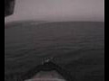 Webcam Mein Schiff 1