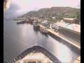 Webcam Mein Schiff 1