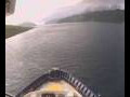 Webcam Mein Schiff 1