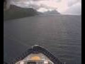 Webcam Mein Schiff 1