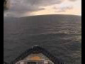 Webcam Mein Schiff 1