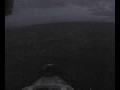 Webcam Mein Schiff 1