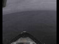 Webcam Mein Schiff 1