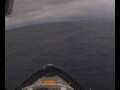 Webcam Mein Schiff 1