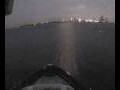 Webcam Mein Schiff 1