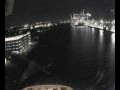 Webcam Mein Schiff 1