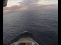 Webcam Mein Schiff 1