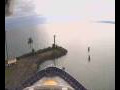 Webcam Mein Schiff 1