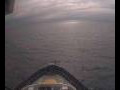 Webcam Mein Schiff 1