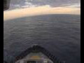 Webcam Mein Schiff 1