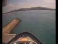 Webcam Mein Schiff 1