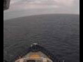 Webcam Mein Schiff 1
