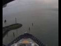 Webcam Mein Schiff 1