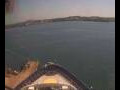 Webcam Mein Schiff 1