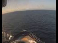 Webcam Mein Schiff 1
