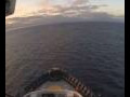 Webcam Mein Schiff 1