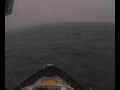 Webcam Mein Schiff 1