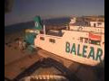 Webcam Mein Schiff 1