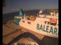 Webcam Mein Schiff 1