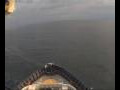 Webcam Mein Schiff 1