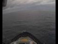 Webcam Mein Schiff 1