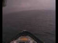 Webcam Mein Schiff 1
