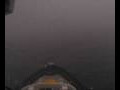 Webcam Mein Schiff 1