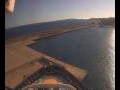 Webcam Mein Schiff 1