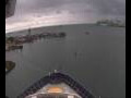 Webcam Mein Schiff 1