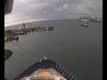 Webcam Mein Schiff 1