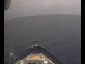 Webcam Mein Schiff 1