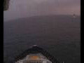 Webcam Mein Schiff 1