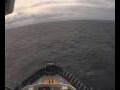 Webcam Mein Schiff 1