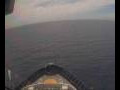 Webcam Mein Schiff 1