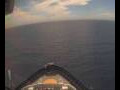 Webcam Mein Schiff 1