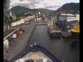 Webcam Mein Schiff 1