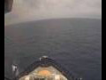 Webcam Mein Schiff 1