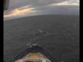Webcam Mein Schiff 1