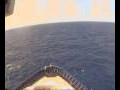 Webcam Mein Schiff 1